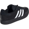 adidas Performance Velosamba COLD.RDY Fahrradschuhe Herren
