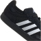 adidas Performance Velosamba COLD.RDY Fahrradschuhe Herren