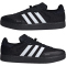 adidas Performance Velosamba COLD.RDY Fahrradschuhe Herren