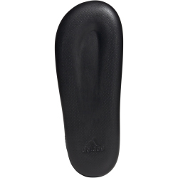 adidas Sportswear adilette ZPLAASH Badelatschen Herren
