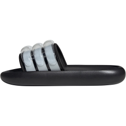 adidas Sportswear adilette ZPLAASH Badelatschen Herren