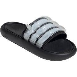 adidas Sportswear adilette ZPLAASH Badelatschen Herren
