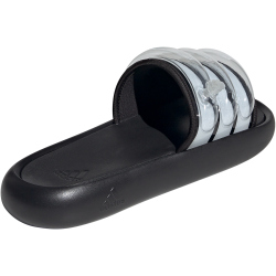 adidas Sportswear adilette ZPLAASH Badelatschen Herren