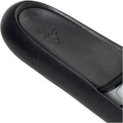 adidas Sportswear adilette ZPLAASH Badelatschen Herren