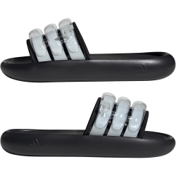 adidas Sportswear adilette ZPLAASH Badelatschen Herren