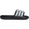 adidas Sportswear adilette ZPLAASH Badelatschen Herren