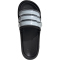 adidas Sportswear adilette ZPLAASH Badelatschen Herren