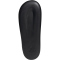 adidas Sportswear adilette ZPLAASH Badelatschen Herren