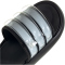 adidas Sportswear adilette ZPLAASH Badelatschen Herren