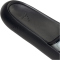 adidas Sportswear adilette ZPLAASH Badelatschen Herren