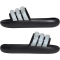 adidas Sportswear adilette ZPLAASH Badelatschen Herren