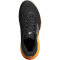 adidas Performance Barricade 13 Tennisschuhe Damen