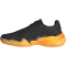 adidas Performance Barricade 13 Tennisschuhe Damen