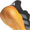 adidas Performance Barricade 13 Tennisschuhe Damen