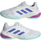 adidas Performance Barricade 13 Tennisschuhe Damen