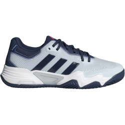 adidas Solematch Control 2 Clay Tennisschuhe Herren