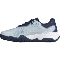 adidas Solematch Control 2 Clay Tennisschuhe Herren
