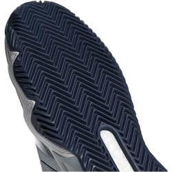 adidas Solematch Control 2 Clay Tennisschuhe Herren