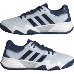 adidas Solematch Control 2 Clay Tennisschuhe Herren