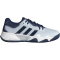adidas Solematch Control 2 Clay Tennisschuhe Herren