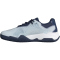 adidas Solematch Control 2 Clay Tennisschuhe Herren