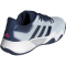 adidas Solematch Control 2 Clay Tennisschuhe Herren