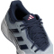 adidas Solematch Control 2 Clay Tennisschuhe Herren