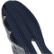 adidas Solematch Control 2 Clay Tennisschuhe Herren