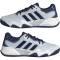 adidas Solematch Control 2 Clay Tennisschuhe Herren