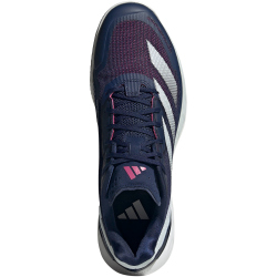 adidas Defiant Speed 2 Clay Tennisschuhe Herren