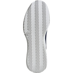 adidas Performance Defiant Speed 2 Clay Tennisschuhe Herren