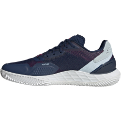 adidas Performance Defiant Speed 2 Clay Tennisschuhe Herren