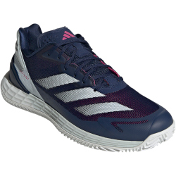 adidas Performance Defiant Speed 2 Clay Tennisschuhe Herren