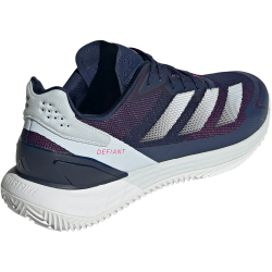 adidas Performance Defiant Speed 2 Clay Tennisschuhe Herren