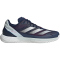adidas Defiant Speed 2 Clay Tennisschuhe Herren