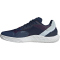 adidas Defiant Speed 2 Clay Tennisschuhe Herren