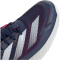 adidas Defiant Speed 2 Clay Tennisschuhe Herren