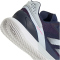 adidas Defiant Speed 2 Clay Tennisschuhe Herren