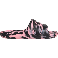 adidas adilette Flow Badelatschen Herren