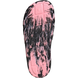adidas Sportswear adilette Flow Badelatschen Herren