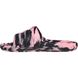 adidas Sportswear adilette Flow Badelatschen Herren