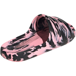 adidas Sportswear adilette Flow Badelatschen Herren