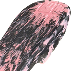 adidas Sportswear adilette Flow Badelatschen Herren
