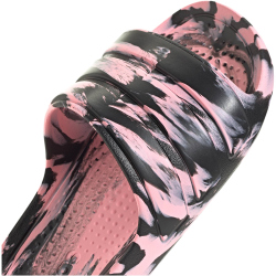 adidas Sportswear adilette Flow Badelatschen Herren