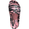 adidas adilette Flow Badelatschen Herren