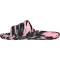 adidas adilette Flow Badelatschen Herren