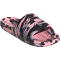 adidas adilette Flow Badelatschen Herren