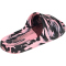 adidas adilette Flow Badelatschen Herren