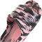 adidas adilette Flow Badelatschen Herren
