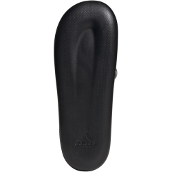 adidas Sportswear adilette ZPLAASH Badelatschen Herren